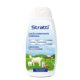 Pack mantenimiento Stratti Leche de Cabra & Keratina 6 productos